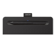 WACOM Intuos S Czarny - 413268 - zdjęcie 3